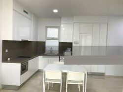 Sea Suites (D5), Apartment #520510721